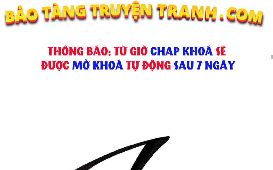 Phá Bỏ Giới Hạn