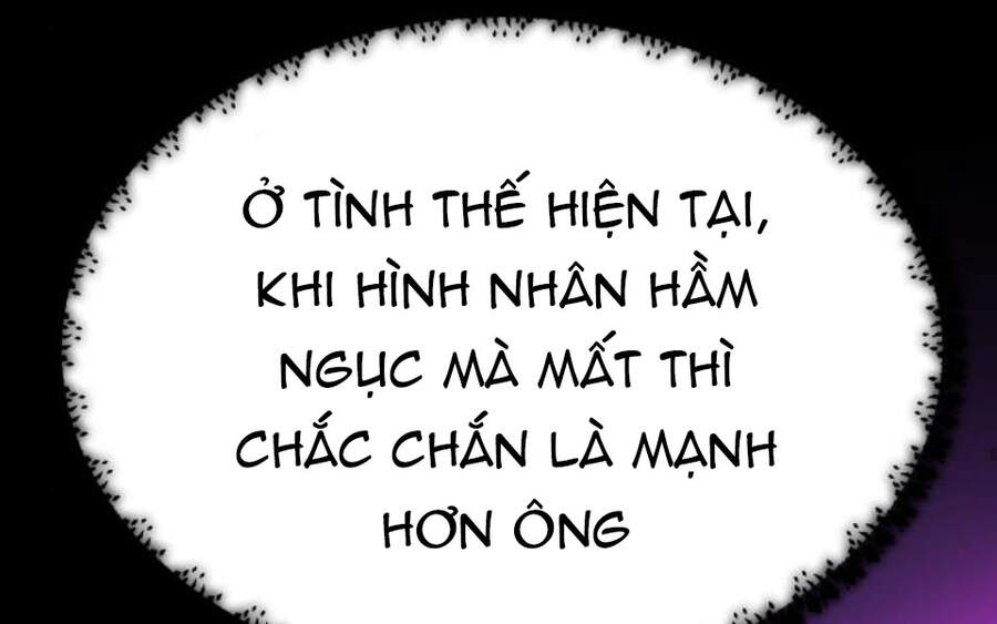 Phá Bỏ Giới Hạn