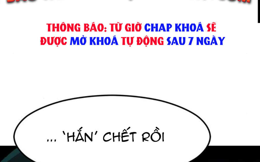 Phá Bỏ Giới Hạn