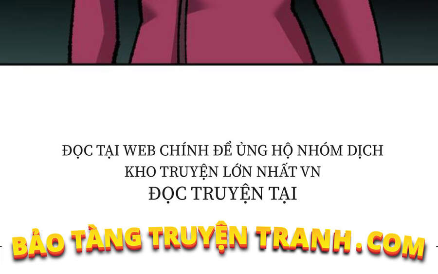 Phá Bỏ Giới Hạn