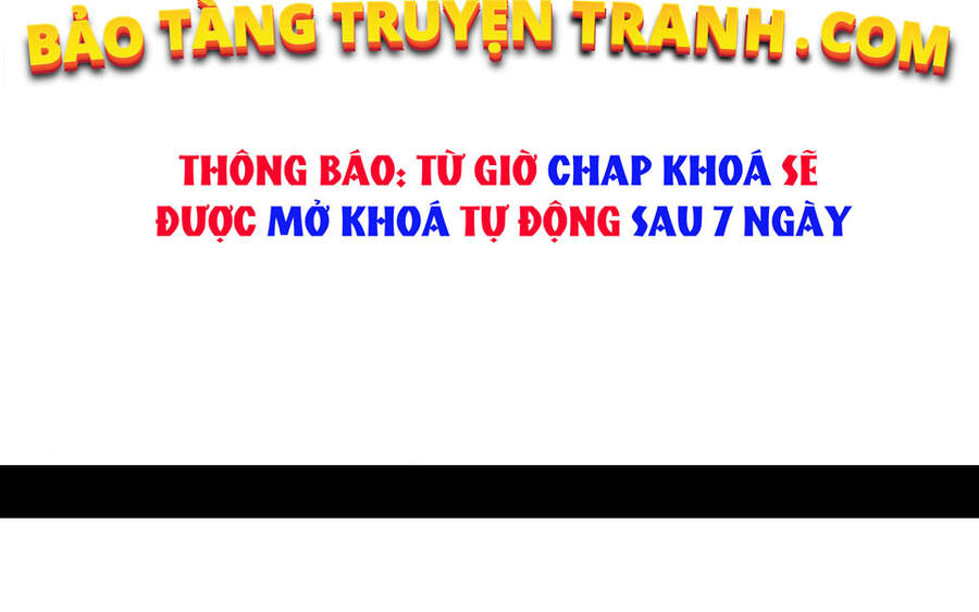 Phá Bỏ Giới Hạn