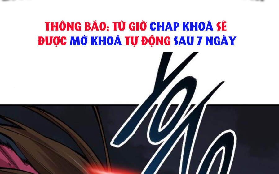 Phá Bỏ Giới Hạn