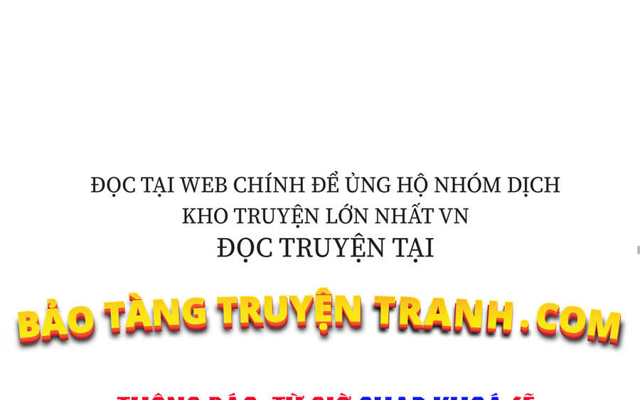 Phá Bỏ Giới Hạn