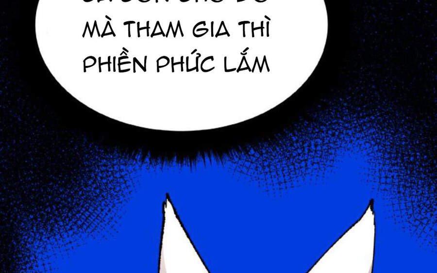 Phá Bỏ Giới Hạn