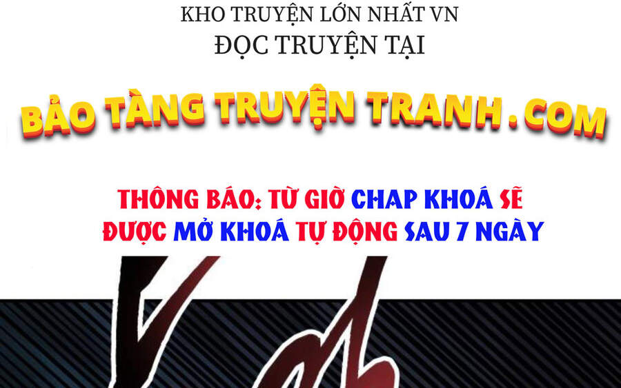 Phá Bỏ Giới Hạn