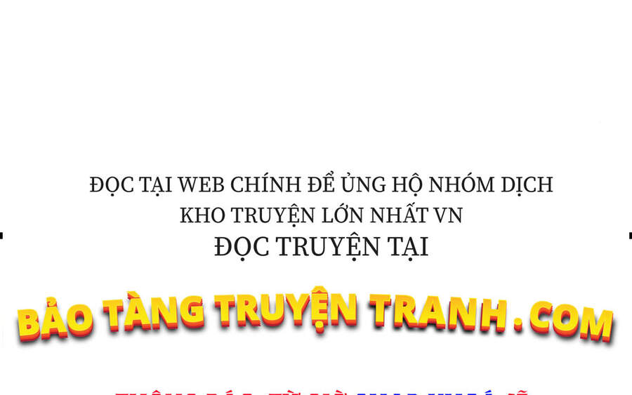 Phá Bỏ Giới Hạn