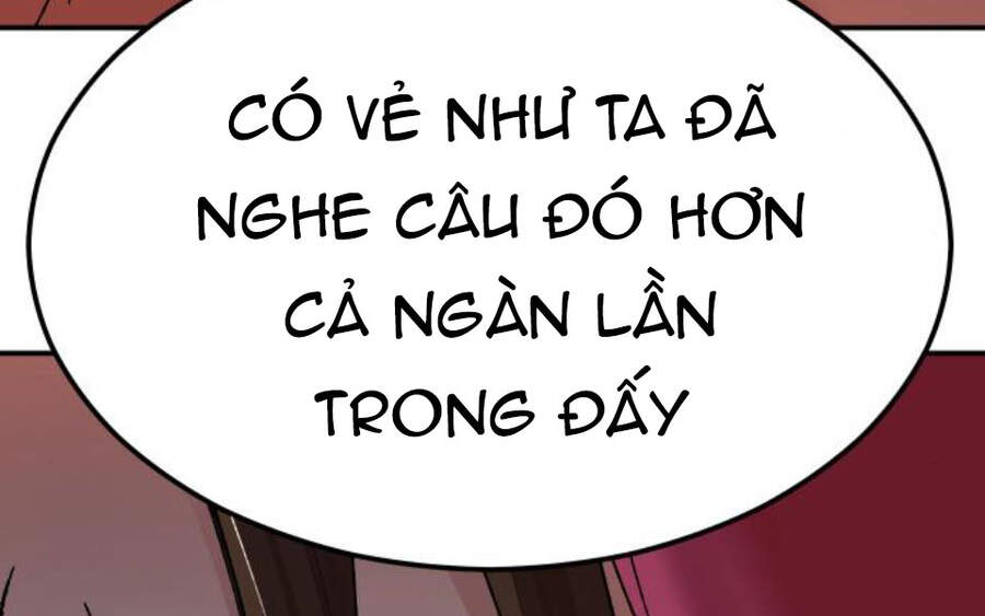 Phá Bỏ Giới Hạn