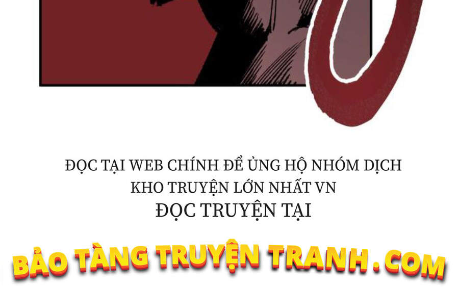 Phá Bỏ Giới Hạn