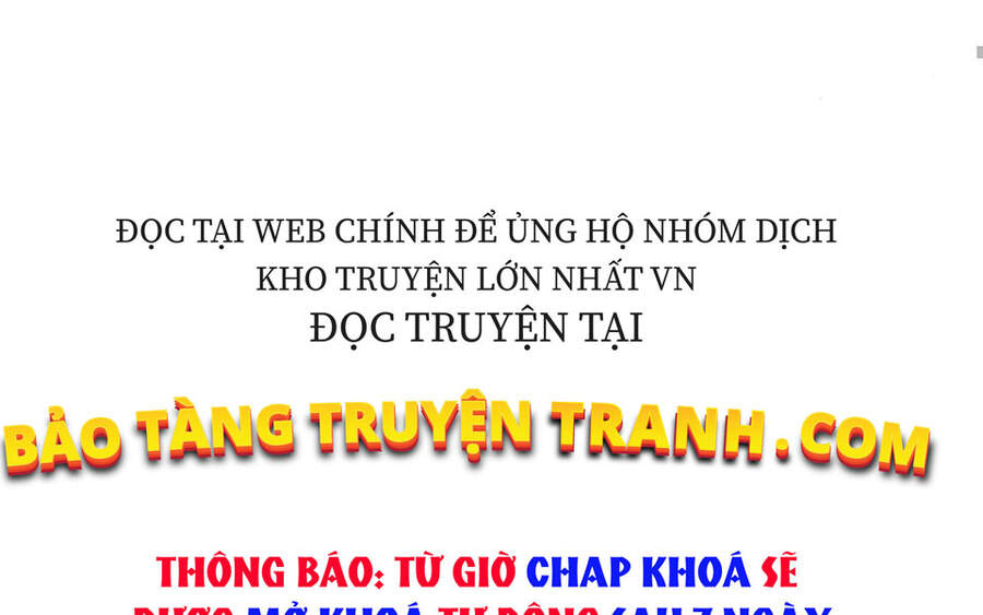 Phá Bỏ Giới Hạn