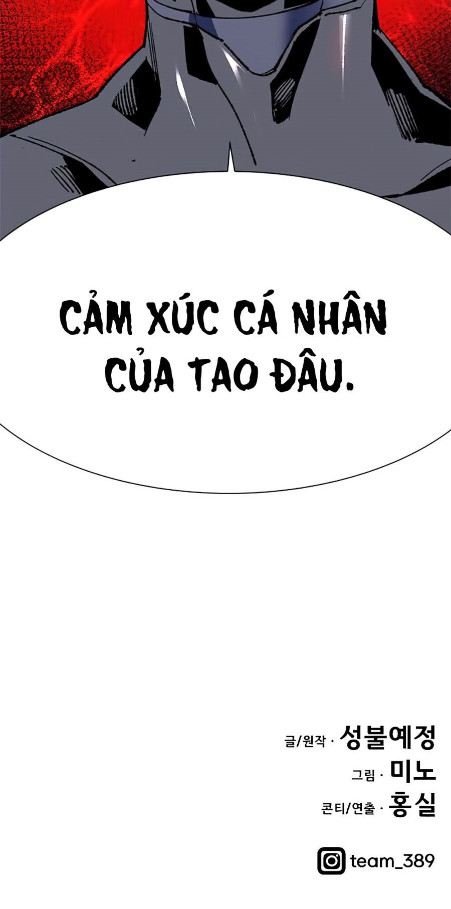 Phá Bỏ Giới Hạn