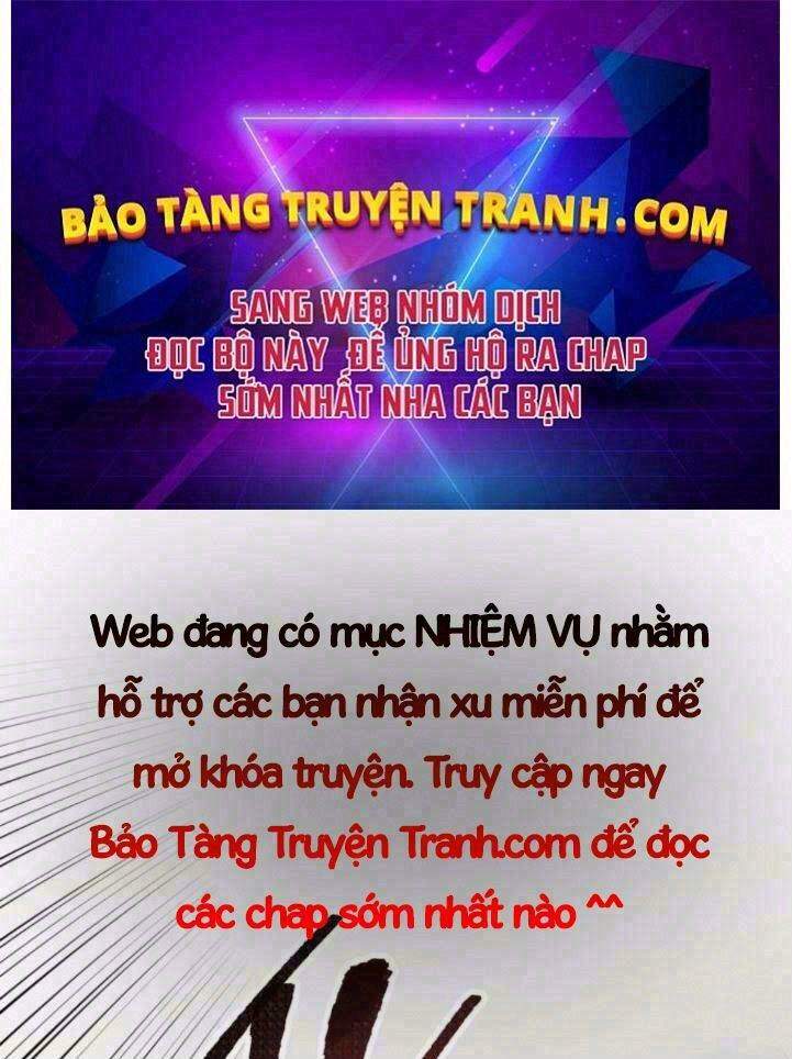 Phá Bỏ Giới Hạn