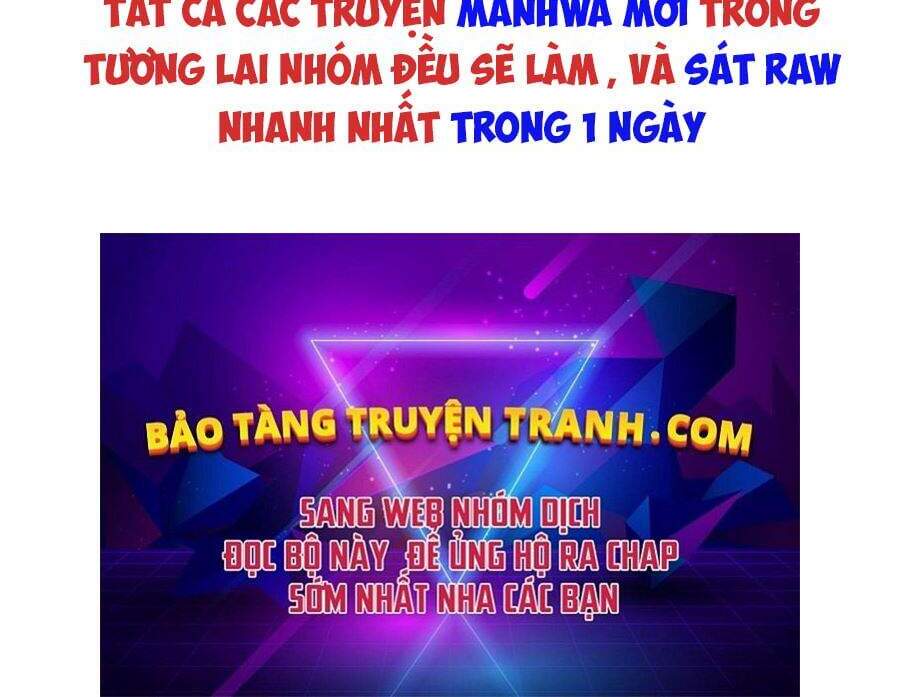 Phá Bỏ Giới Hạn