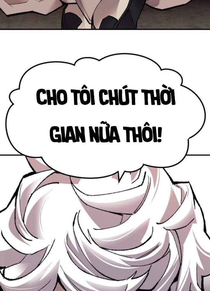 Phá Bỏ Giới Hạn