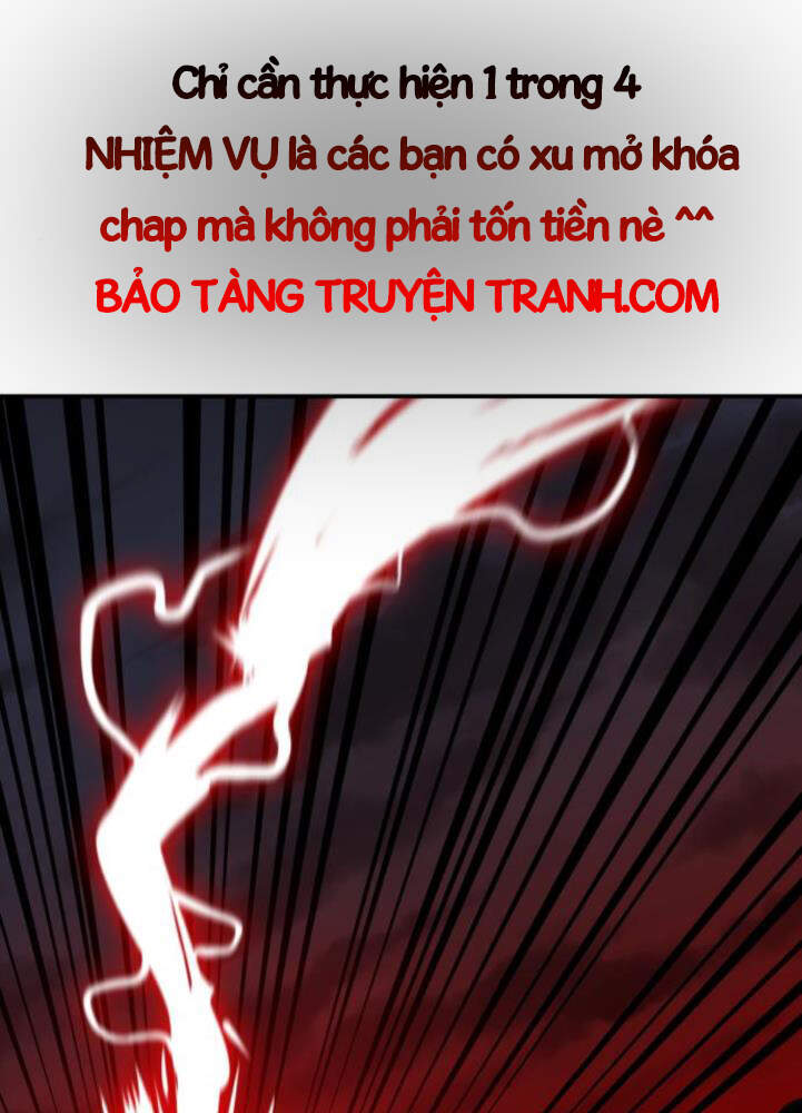 Phá Bỏ Giới Hạn