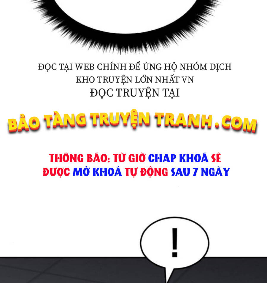 Phá Bỏ Giới Hạn