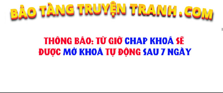 Phá Bỏ Giới Hạn