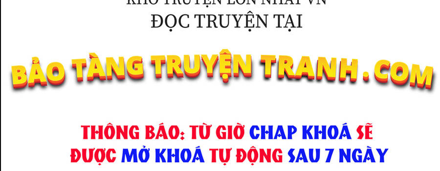 Phá Bỏ Giới Hạn