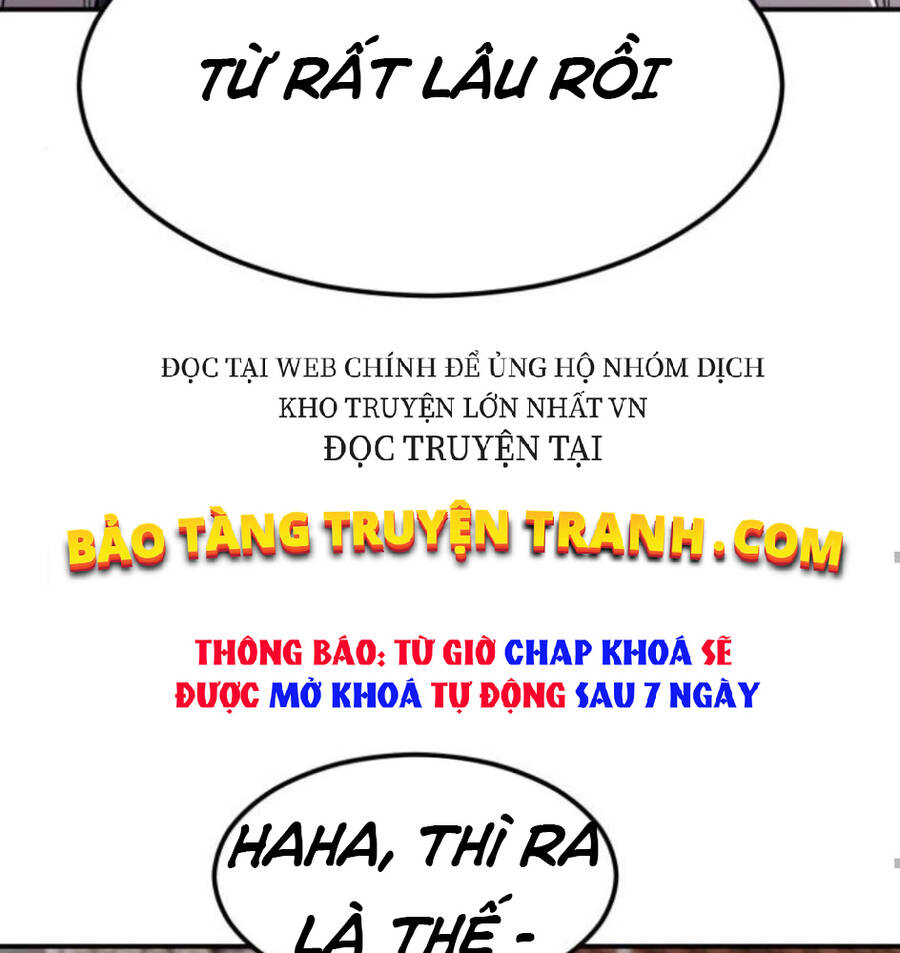 Phá Bỏ Giới Hạn