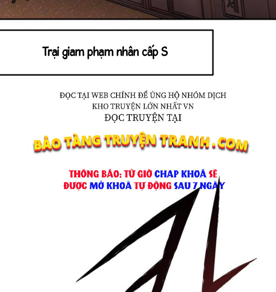 Phá Bỏ Giới Hạn