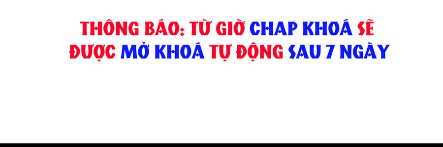 Phá Bỏ Giới Hạn