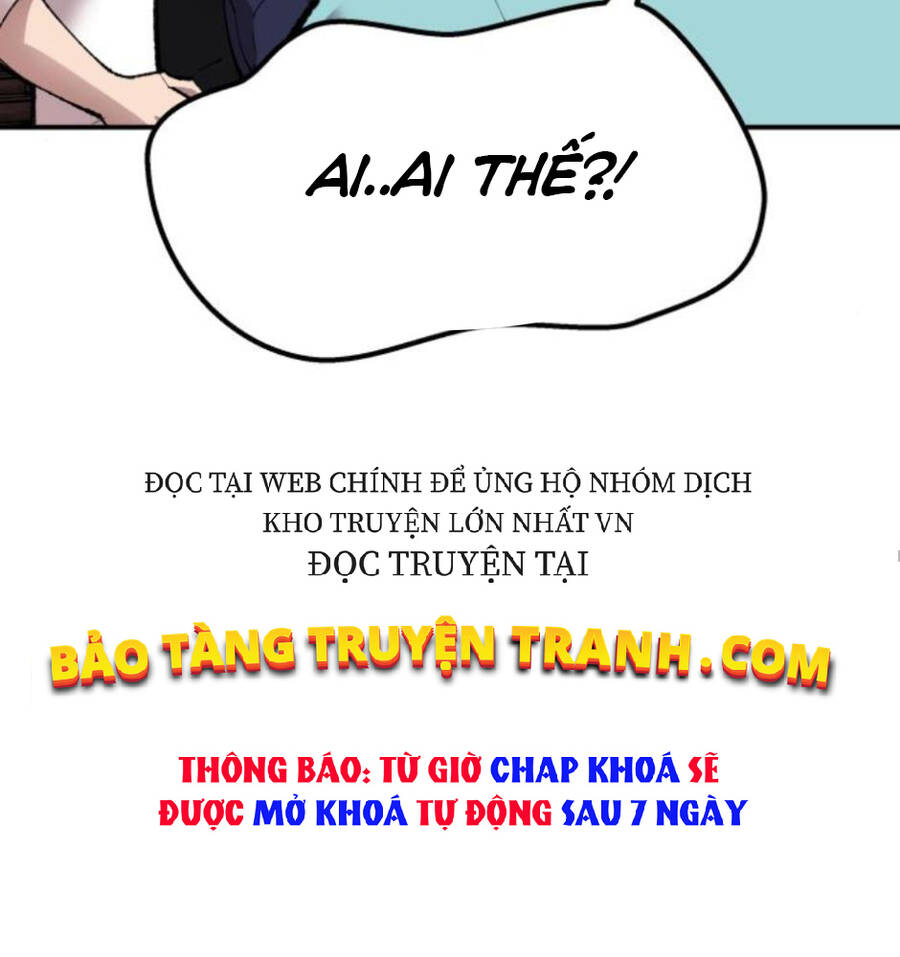 Phá Bỏ Giới Hạn