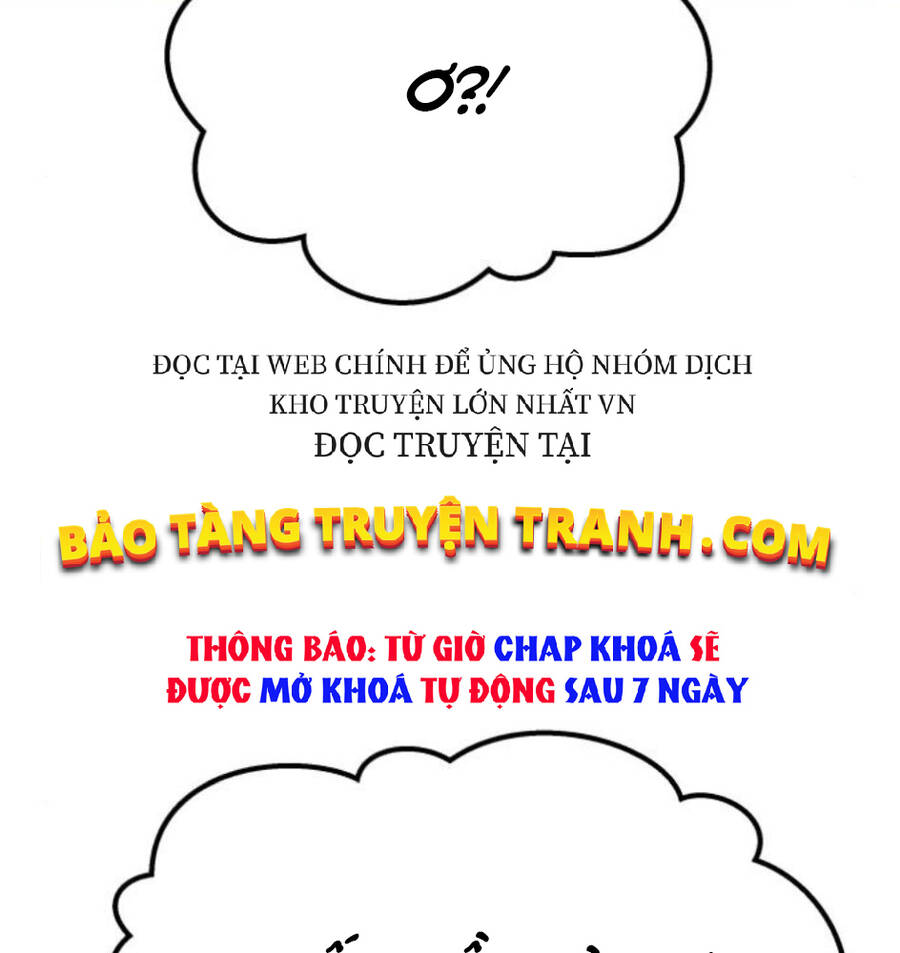 Phá Bỏ Giới Hạn