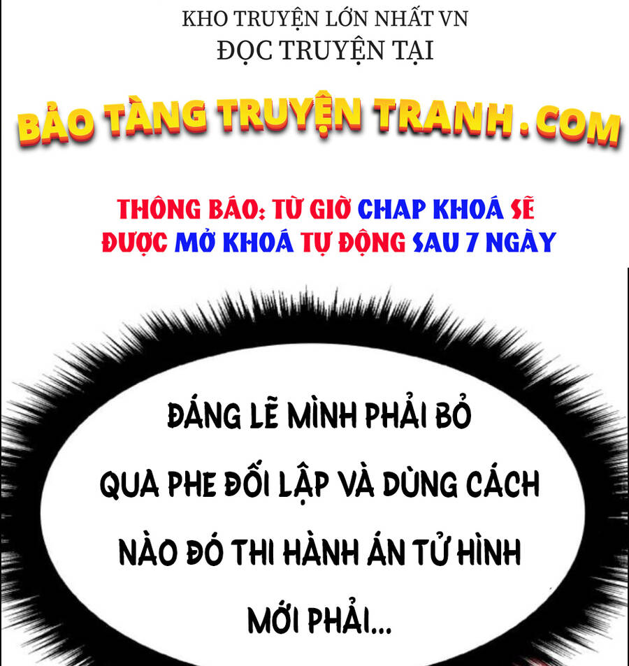 Phá Bỏ Giới Hạn