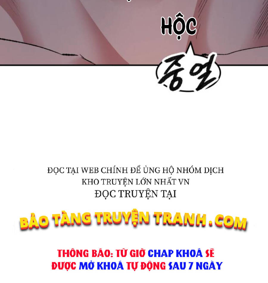 Phá Bỏ Giới Hạn