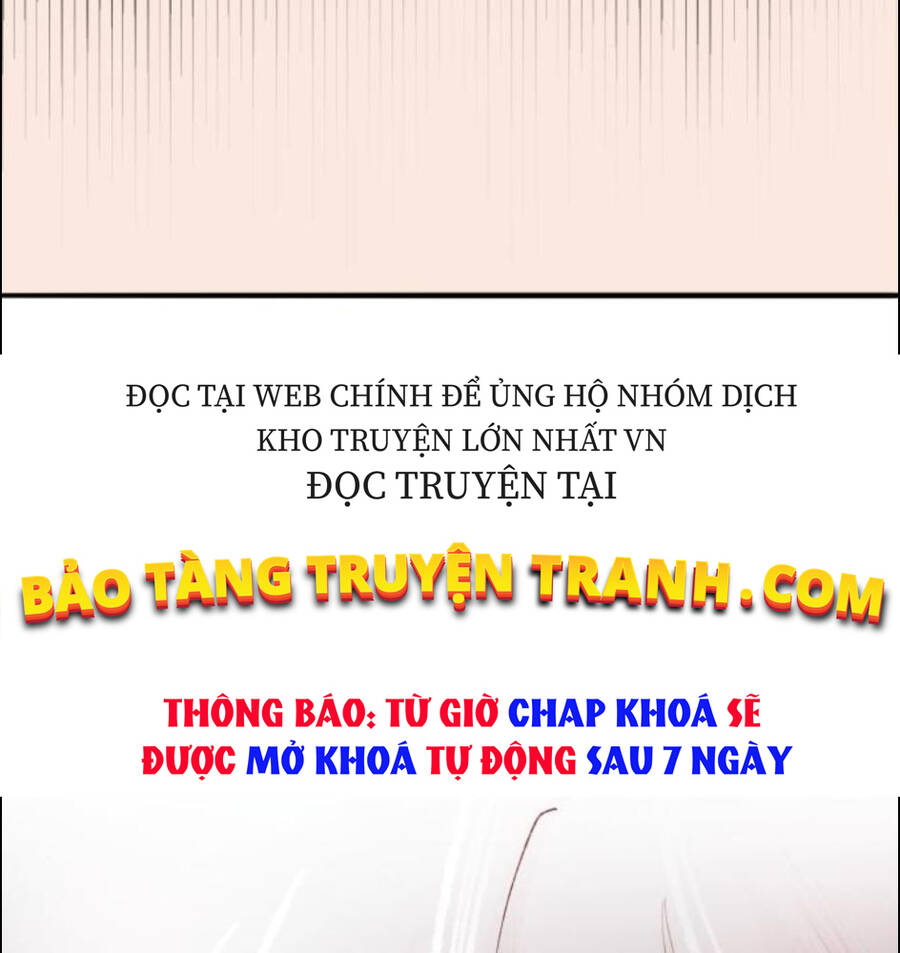 Phá Bỏ Giới Hạn