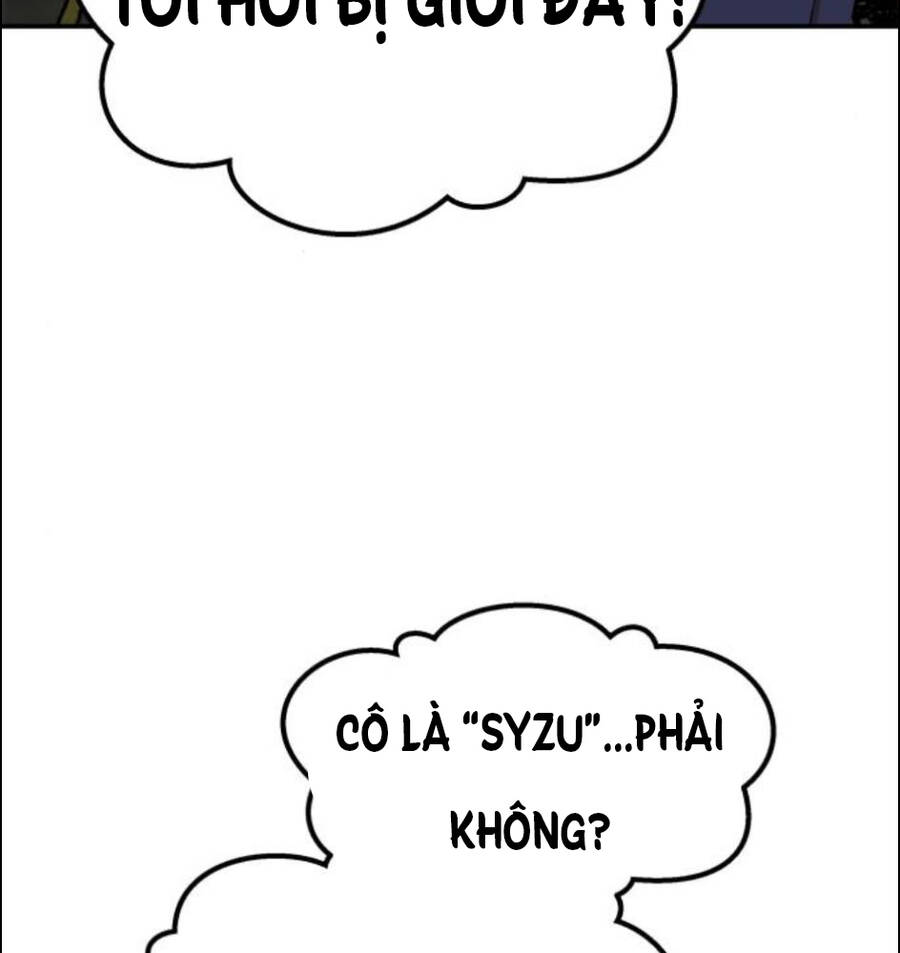 Phá Bỏ Giới Hạn