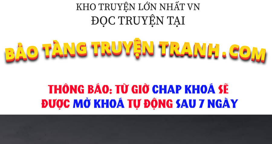 Phá Bỏ Giới Hạn