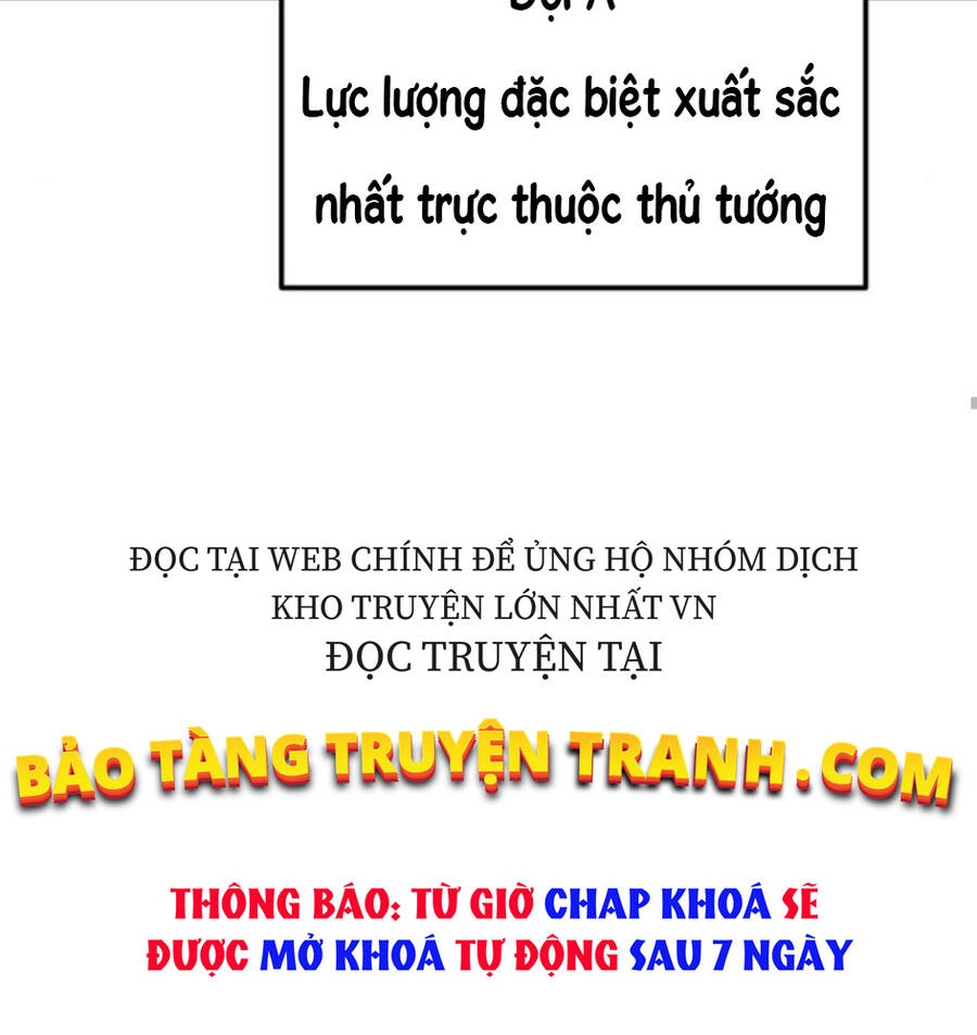 Phá Bỏ Giới Hạn