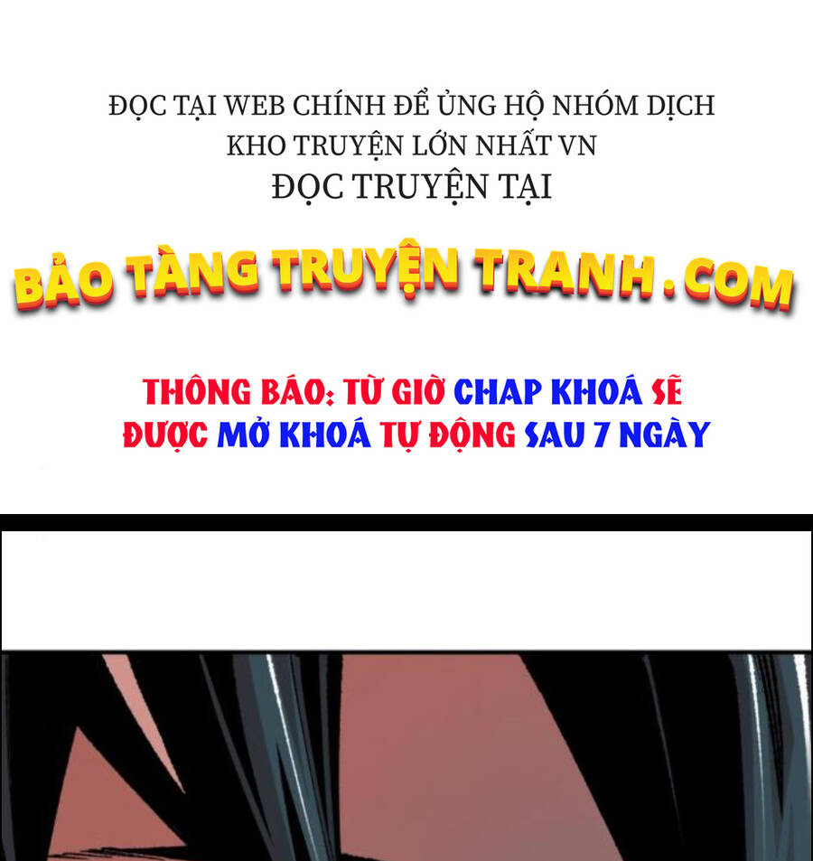 Phá Bỏ Giới Hạn