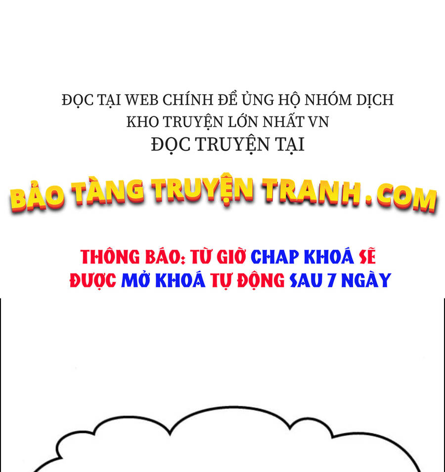 Phá Bỏ Giới Hạn