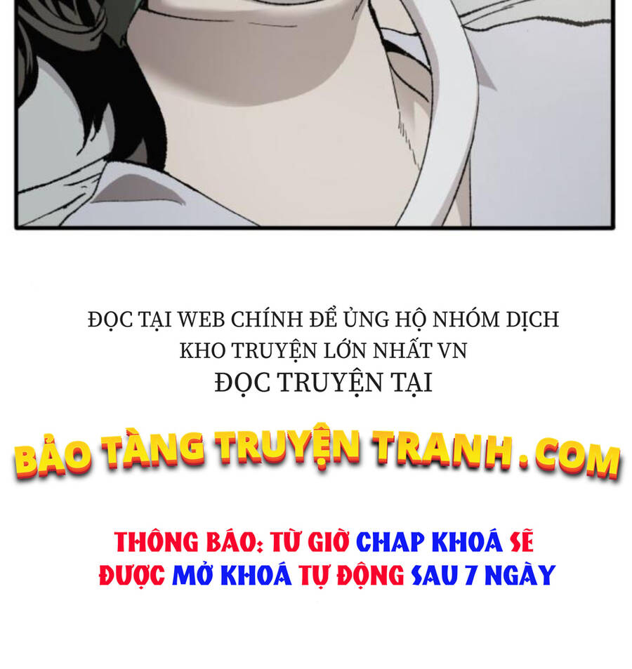 Phá Bỏ Giới Hạn