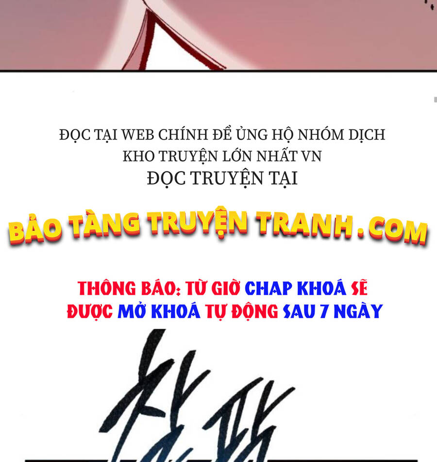 Phá Bỏ Giới Hạn