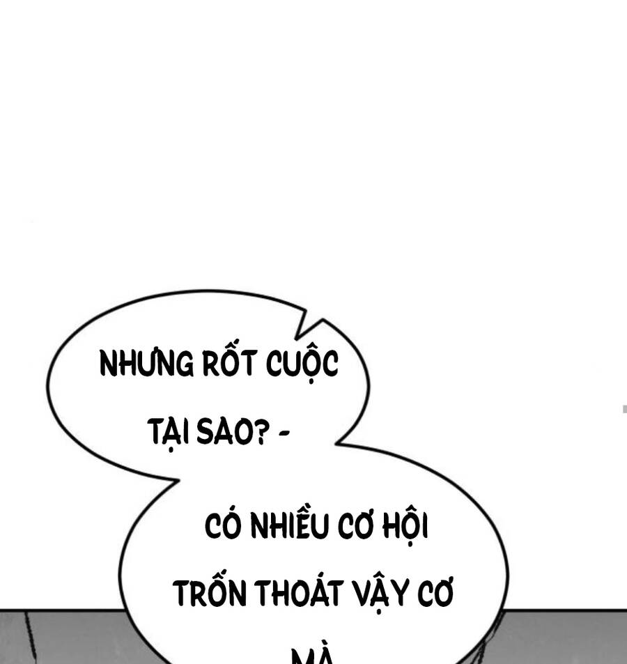 Phá Bỏ Giới Hạn