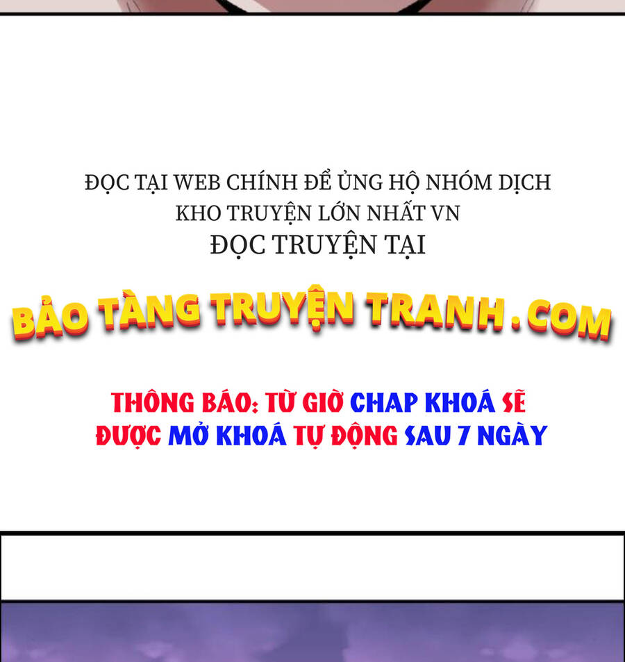 Phá Bỏ Giới Hạn