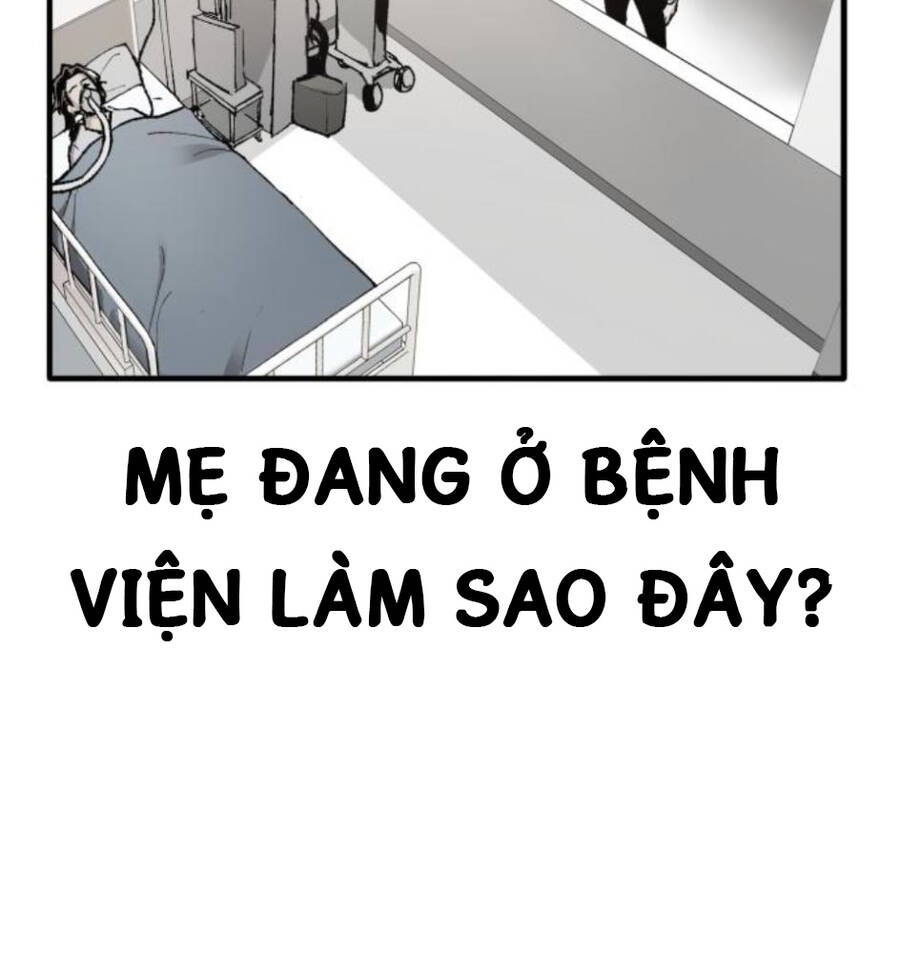 Phá Bỏ Giới Hạn