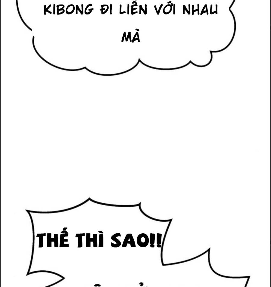 Phá Bỏ Giới Hạn