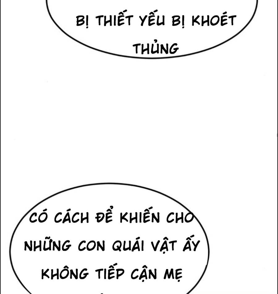 Phá Bỏ Giới Hạn