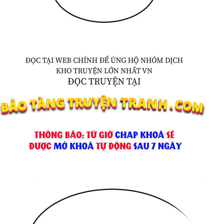 Phá Bỏ Giới Hạn