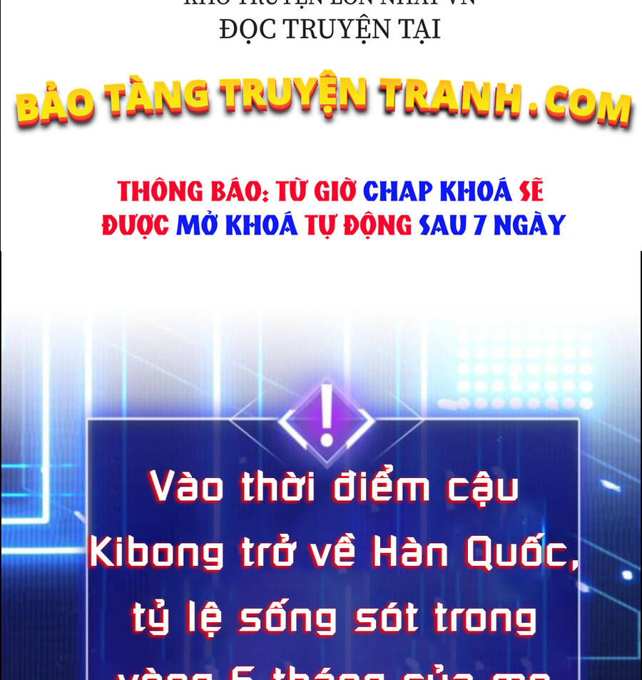 Phá Bỏ Giới Hạn