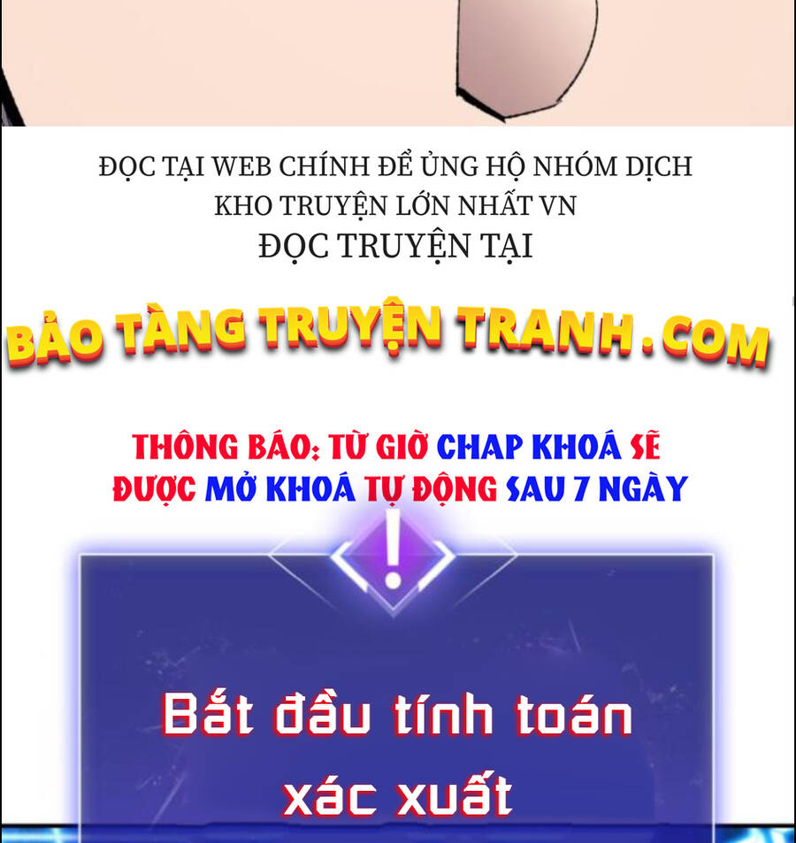 Phá Bỏ Giới Hạn