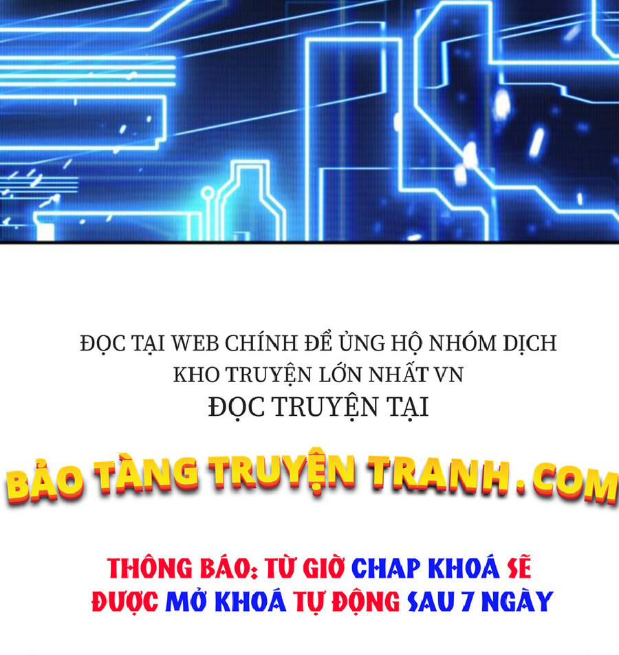 Phá Bỏ Giới Hạn