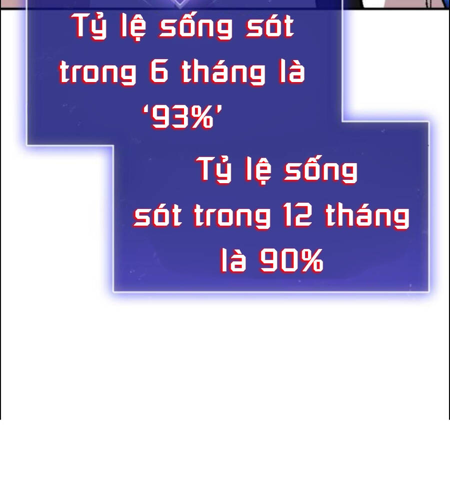 Phá Bỏ Giới Hạn