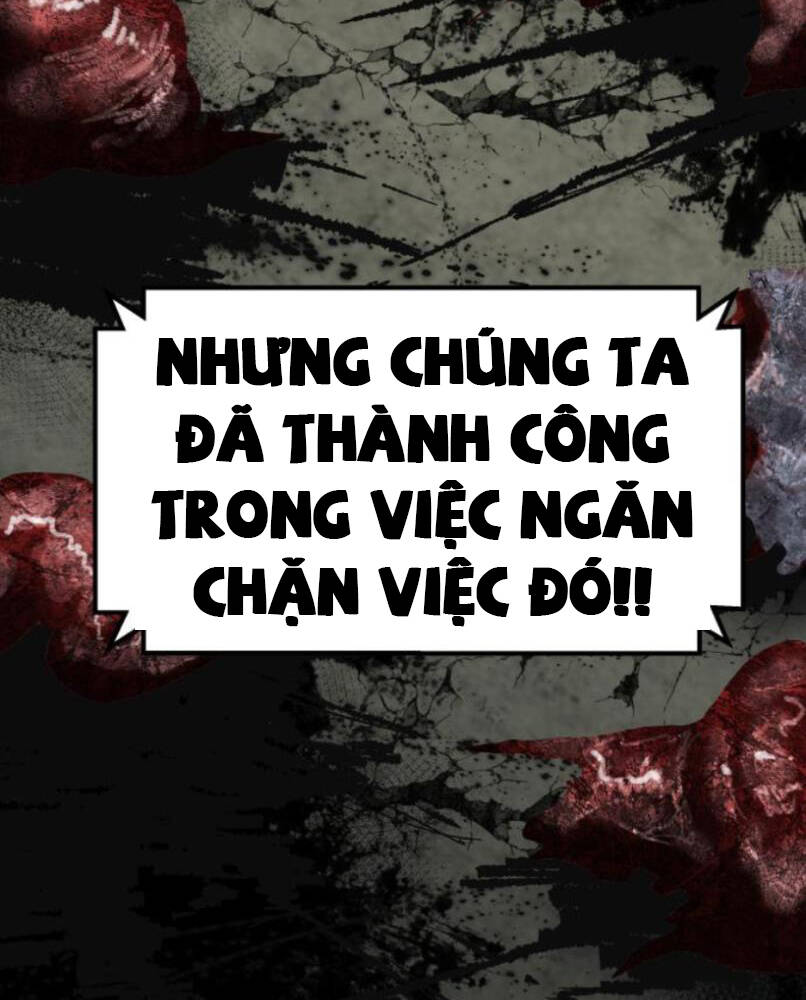 Phá Bỏ Giới Hạn