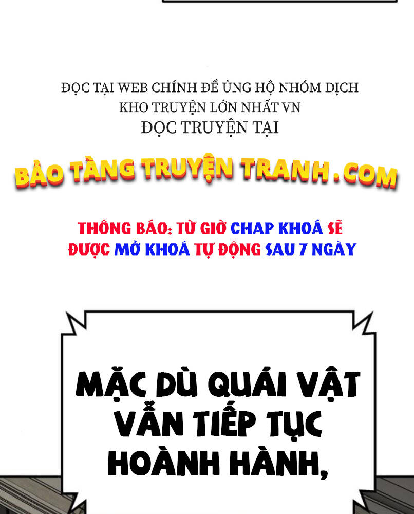 Phá Bỏ Giới Hạn