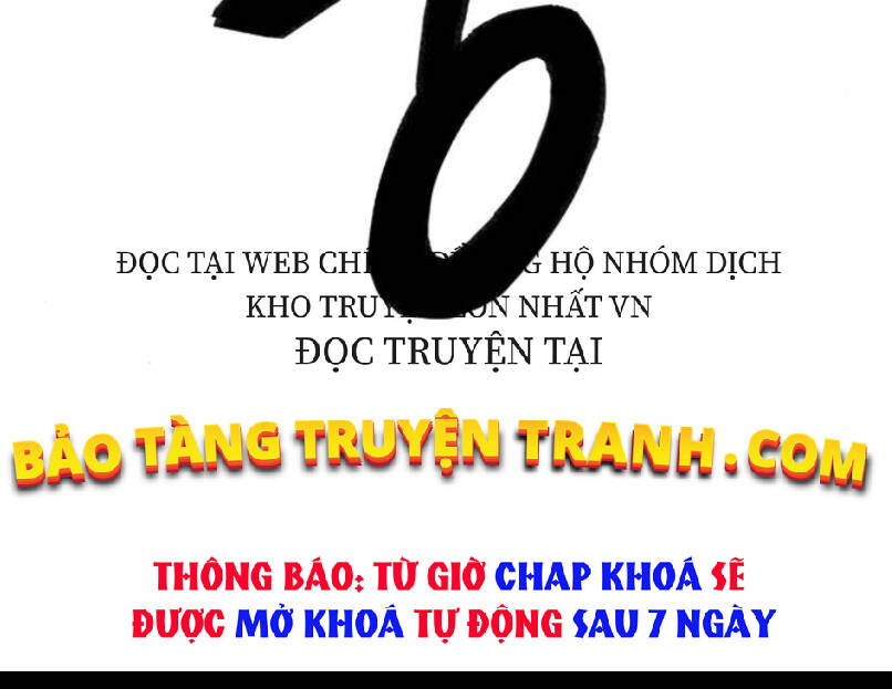 Phá Bỏ Giới Hạn