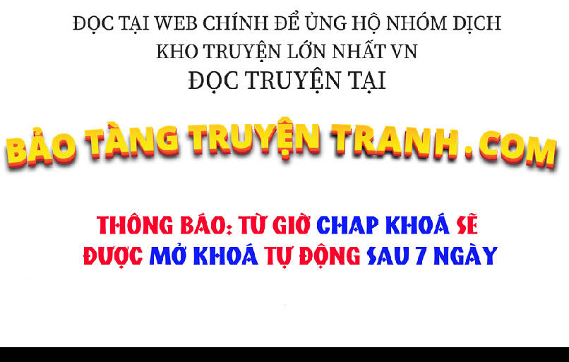 Phá Bỏ Giới Hạn